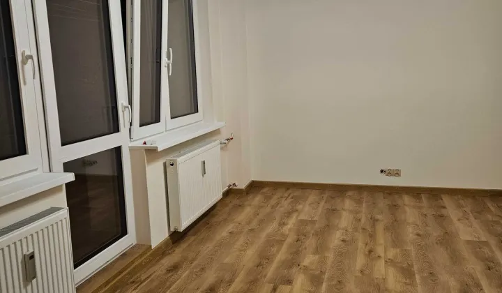 Mieszkanie 2-pokojowe Bydgoszcz Bartodzieje Wielkie, ul. Bartosza Głowackiego
