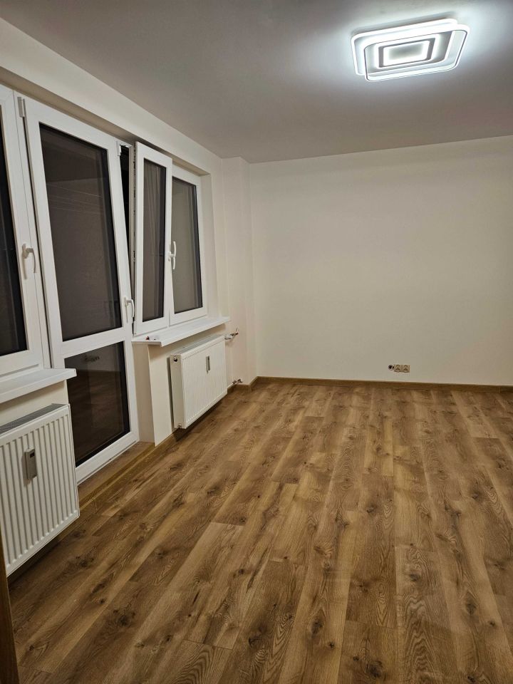 Mieszkanie 2-pokojowe Bydgoszcz Bartodzieje Wielkie, ul. Bartosza Głowackiego. Zdjęcie 1