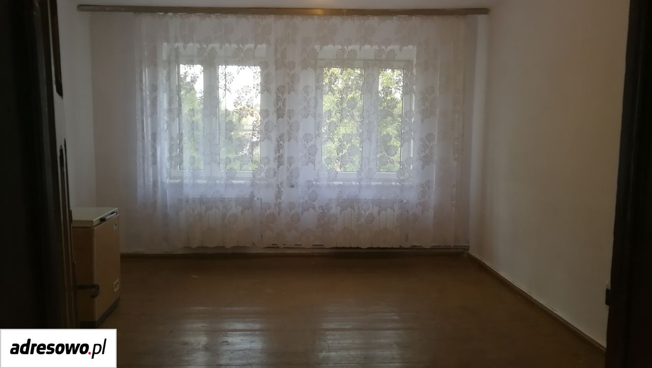 dom szeregowy, 5 pokoi Czeladź. Zdjęcie 8