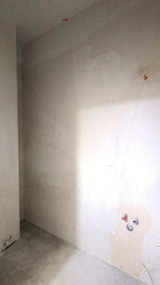 dom, 4 pokoje Słomin, ul. Biedronki. Zdjęcie 5