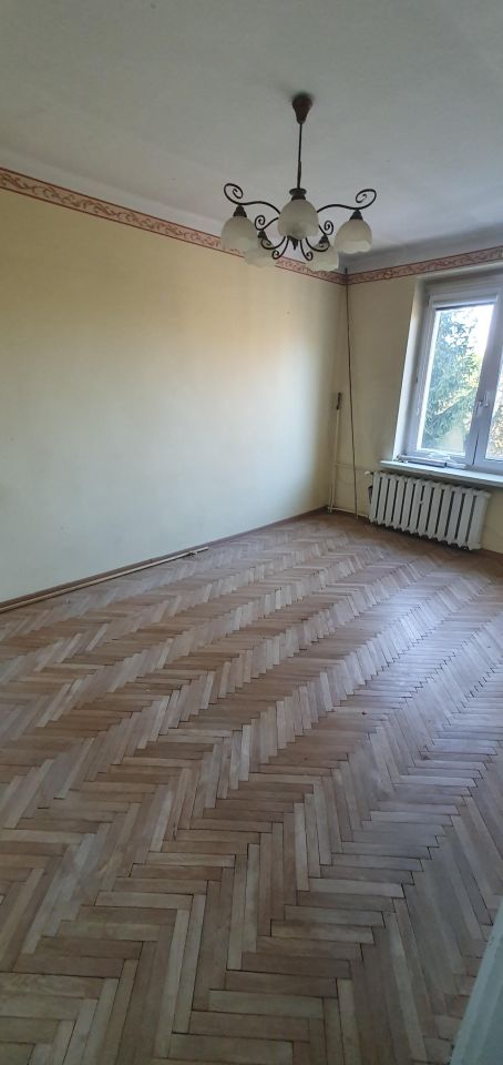 Mieszkanie 2-pokojowe Kielce Szydłówek, ul. Ludwika Zamenhofa. Zdjęcie 6