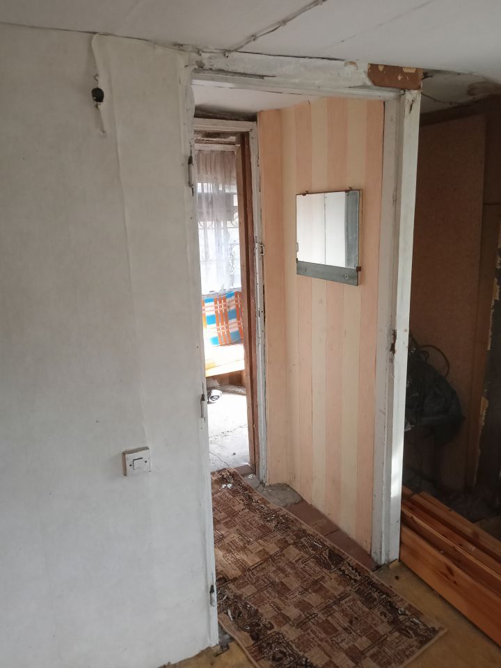 Działka rod Częstochowa Zawodzie, ul. Olsztyńska. Zdjęcie 14