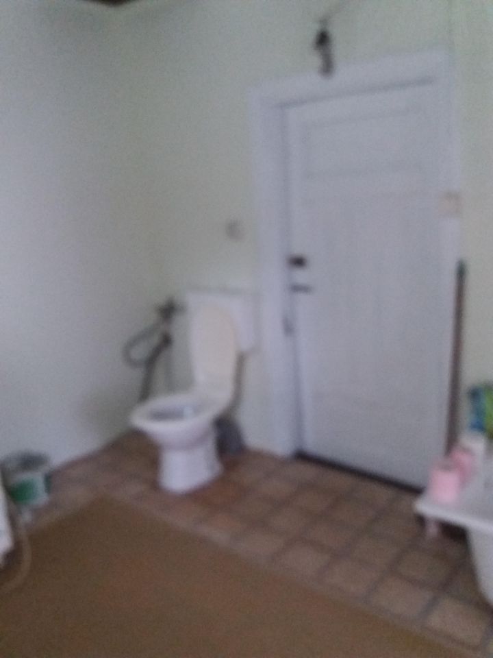 dom wolnostojący, 2 pokoje Mocarze. Zdjęcie 4