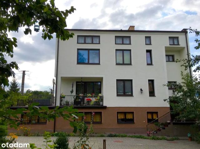 dom wolnostojący, 10 pokoi Bodzanów. Zdjęcie 1