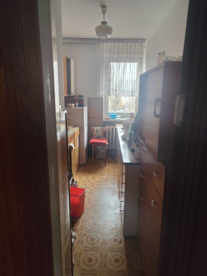 Mieszkanie 2-pokojowe Płock, ul. Bielska. Zdjęcie 2