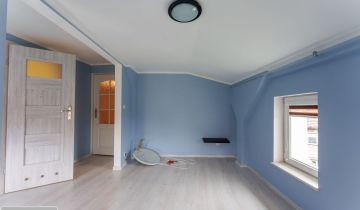 kamienica, 4 pokoje Gryfów Śląski, ul. Źródlana