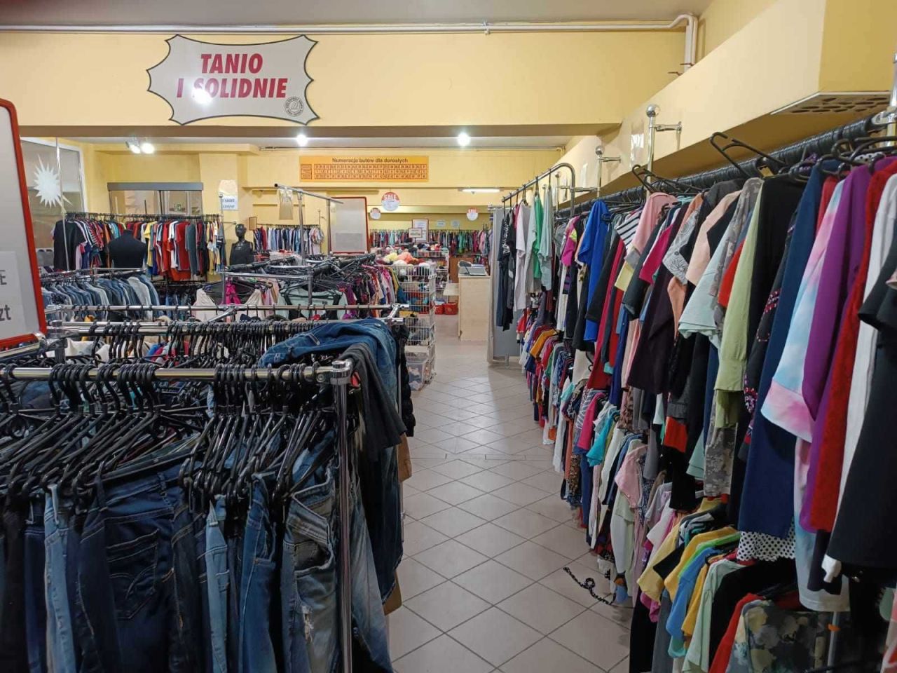 Lokal Kętrzyn, ul. Romualda Mielczarskiego. Zdjęcie 6