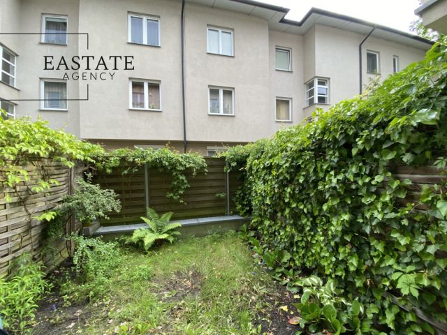 Mieszkanie 1-pokojowe Warszawa Wawer, ul. Storczykowa. Zdjęcie 9