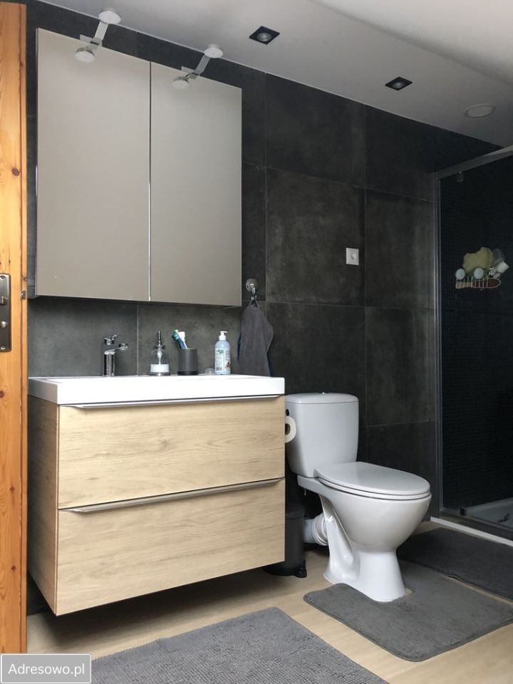 dom wolnostojący, 7 pokoi Rudzienice, ul. Lipowa. Zdjęcie 12