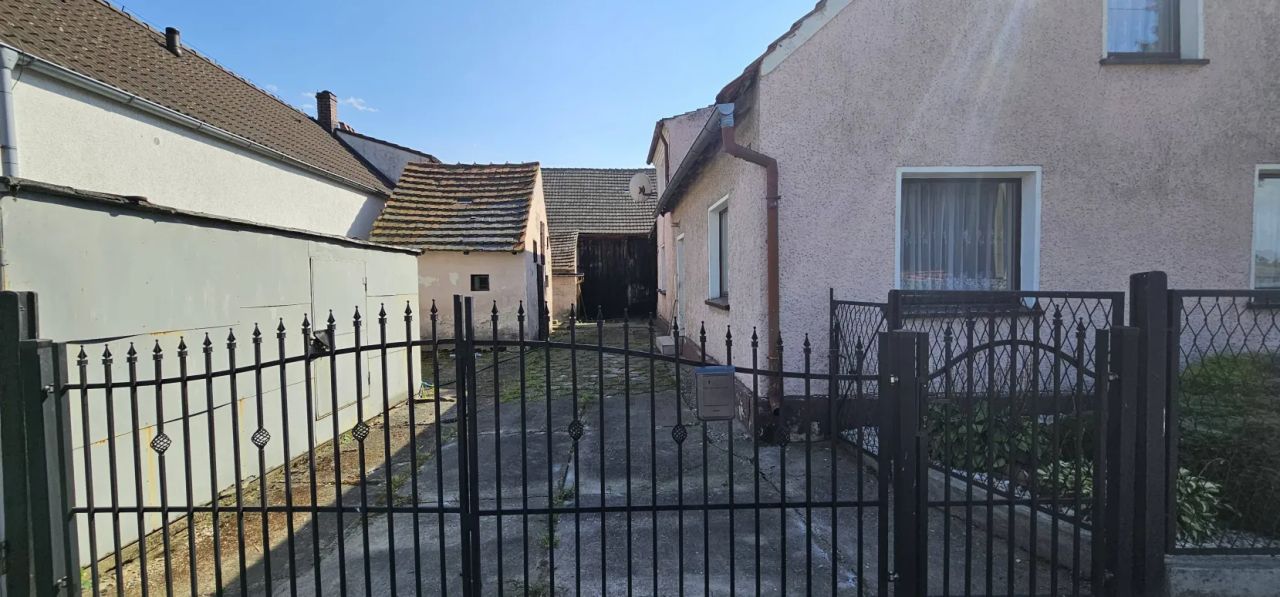 gospodarstwo, 4 pokoje Pogórze Pogórze. Zdjęcie 3