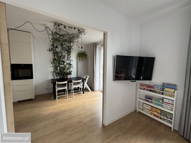 Mieszkanie 3-pokojowe Zamienie, ul. Waniliowa. Zdjęcie 1