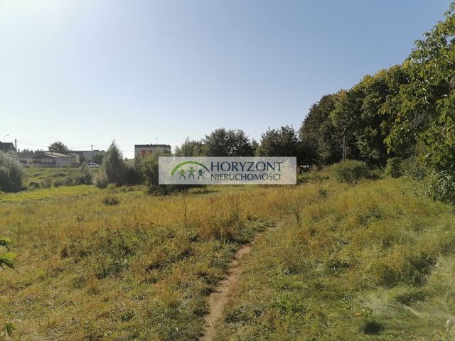 Działka budowlana Żukowo. Zdjęcie 2