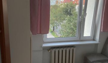 Mieszkanie 2-pokojowe Olsztyn Zatorze, ul. Jagiellońska