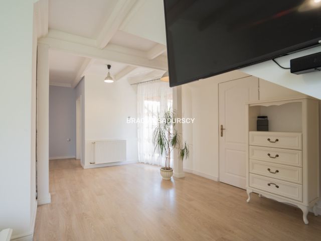 Mieszkanie 4-pokojowe Bochnia, ul. Kolejowa. Zdjęcie 11