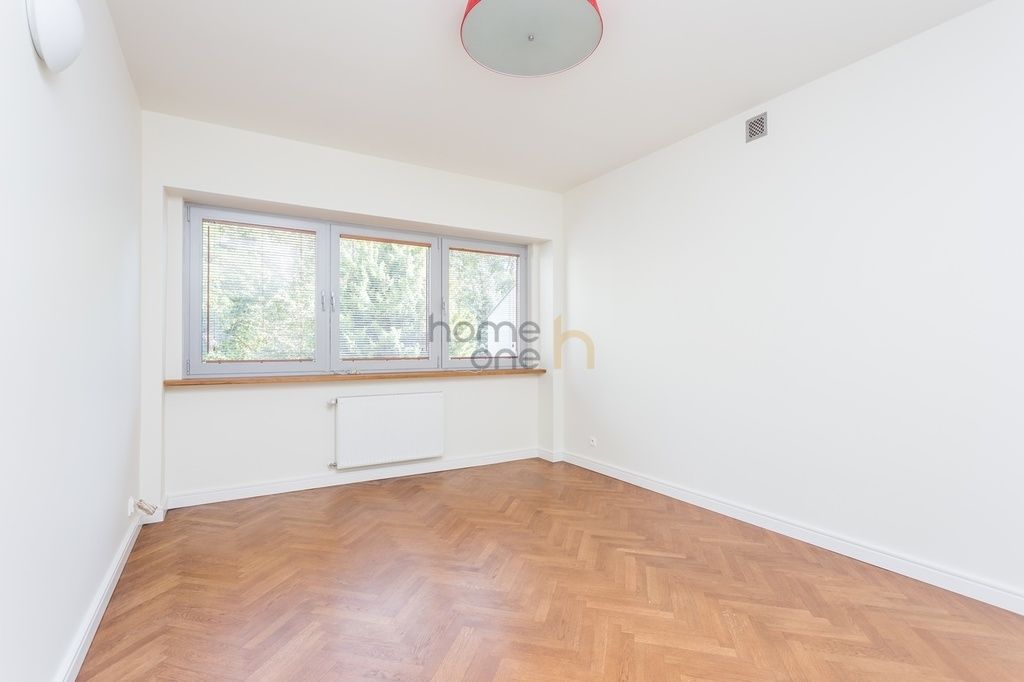 bliźniak, 7 pokoi Warszawa Wilanów. Zdjęcie 10