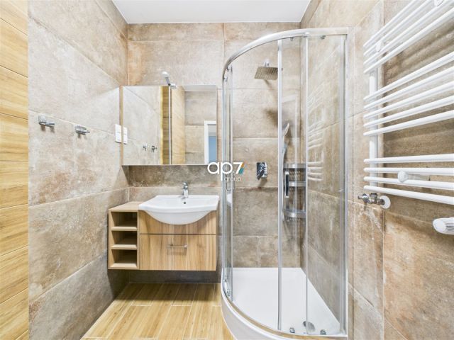 Lokal Kraków Podgórze. Zdjęcie 6