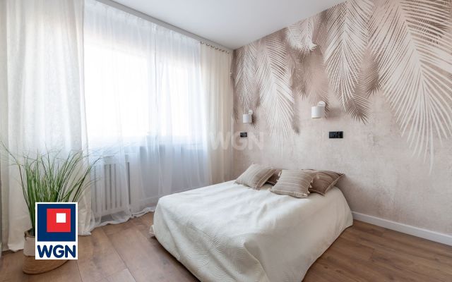 Mieszkanie 3-pokojowe Elbląg Zawada, ul. Szarych Szeregów. Zdjęcie 5