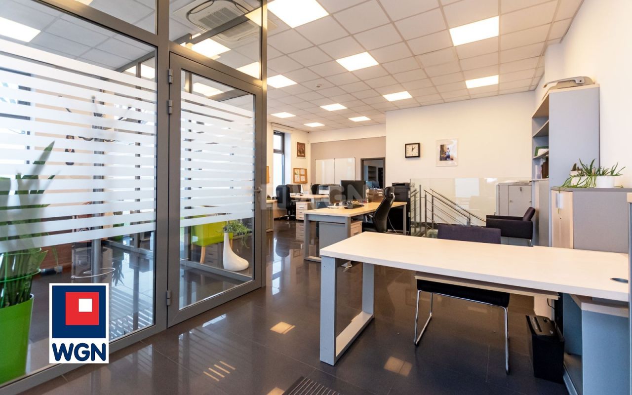 Lokal Elbląg, ul. Studzienna. Zdjęcie 4