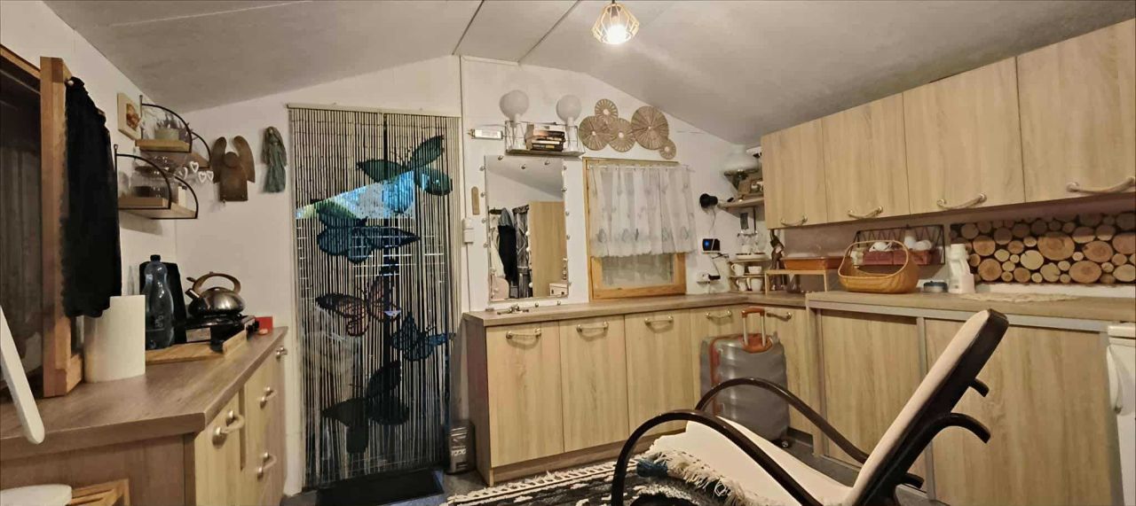 Działka rod Radomsko. Zdjęcie 6