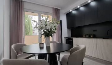 Mieszkanie 3-pokojowe Wrocław Jagodno, ul. Antonia Vivaldiego