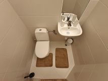 Mieszkanie 4-pokojowe Lublin Wieniawa, al. Racławickie. Zdjęcie 4