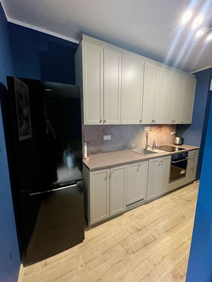 Mieszkanie 2-pokojowe Warszawa Tarchomin, ul. Tadeusza Kościuszki. Zdjęcie 6