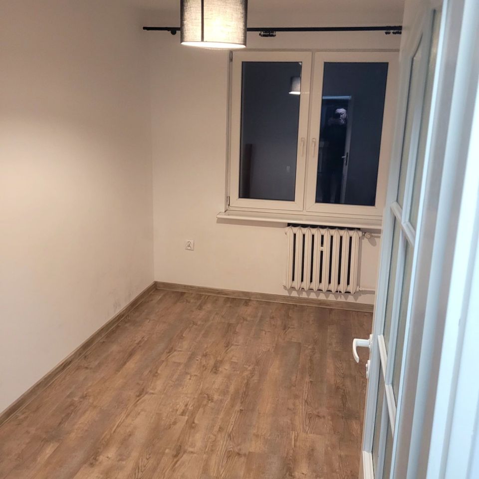 Mieszkanie 2-pokojowe Dębno, ul. Jana Pawła II. Zdjęcie 6