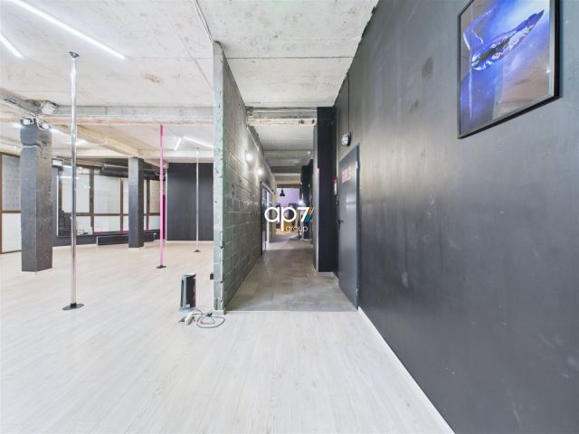 Lokal Kraków Krowodrza, ul. Rusznikarska. Zdjęcie 8