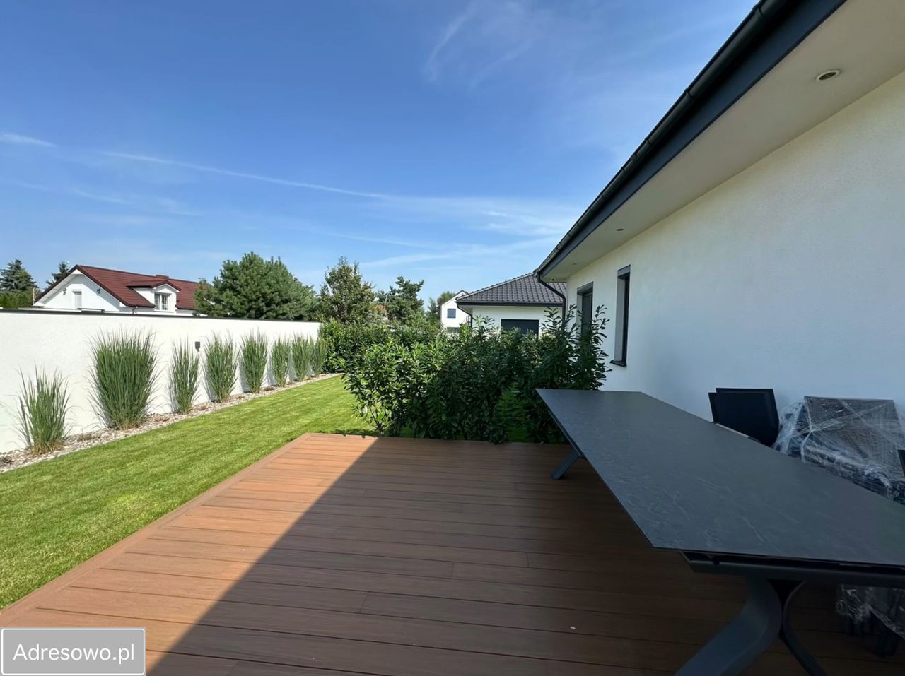 dom wolnostojący, 4 pokoje Osielsko. Zdjęcie 20