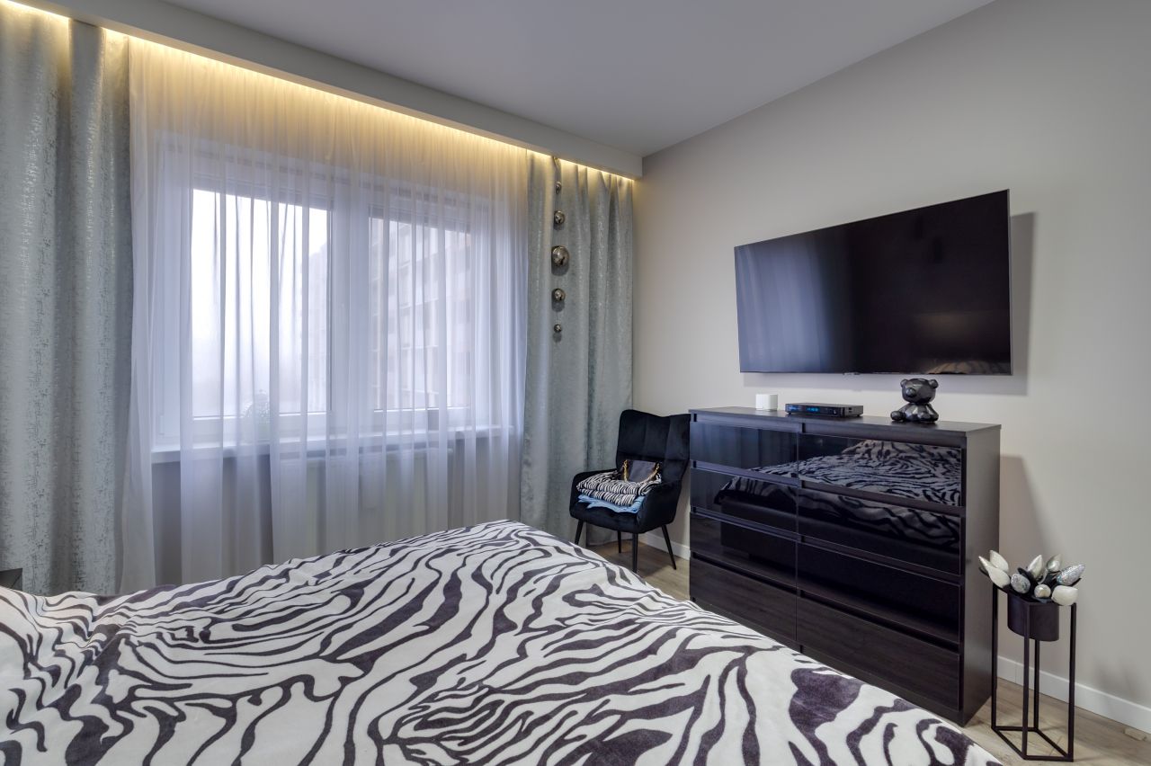 Mieszkanie 3-pokojowe Radom Śródmieście, ul. Wodna. Zdjęcie 22