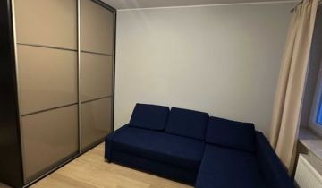 Mieszkanie 3-pokojowe Radzymin Centrum, al. Armii Krajowej