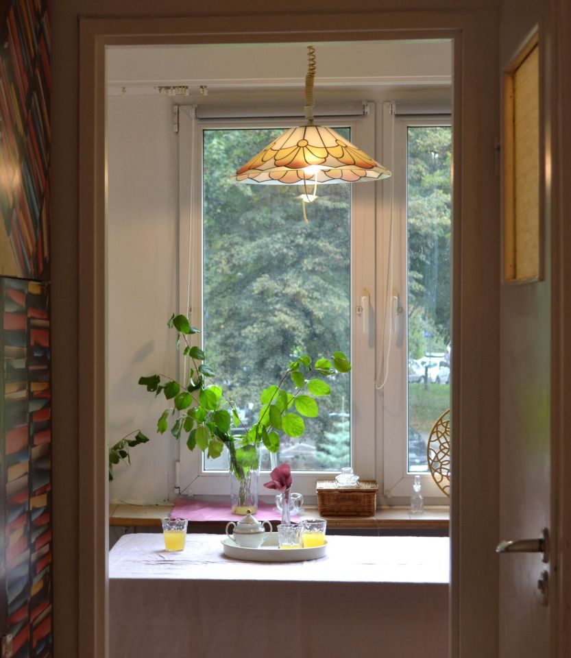 Mieszkanie 4-pokojowe Lublin LSM, ul. Skrzatów. Zdjęcie 18