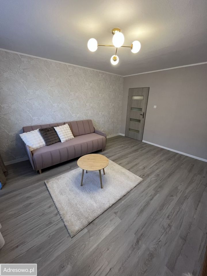 Mieszkanie 3-pokojowe Syców. Zdjęcie 17