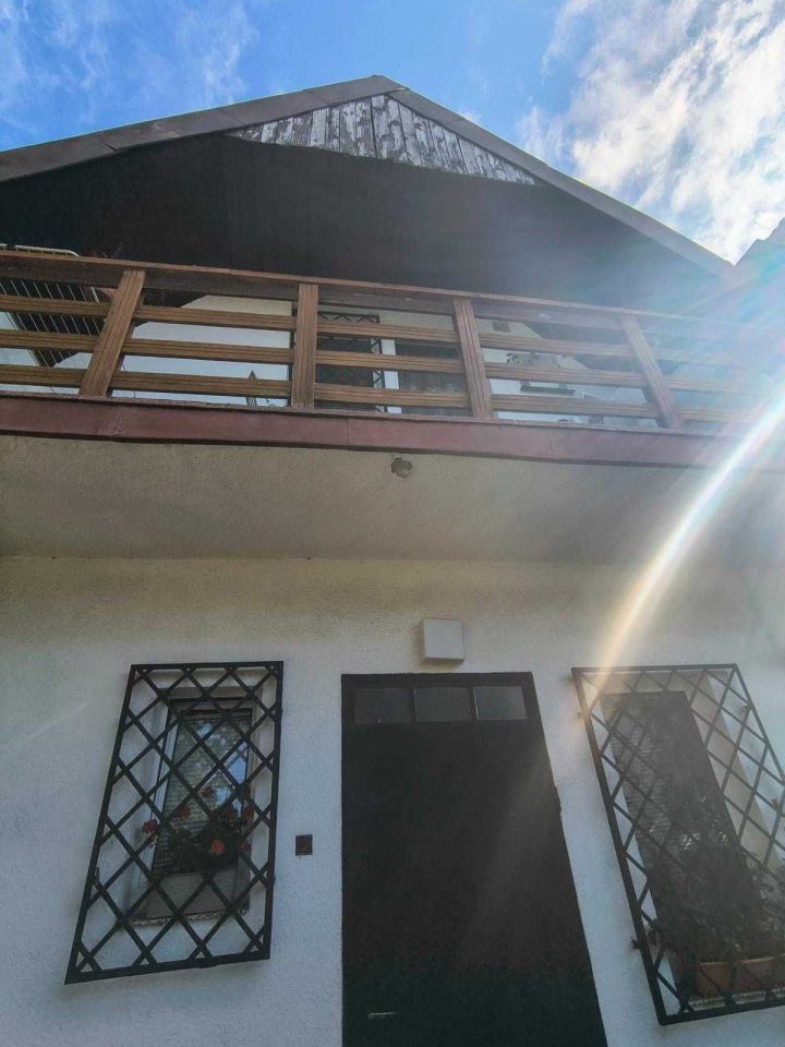 Lokal Mrzeżyno. Zdjęcie 6