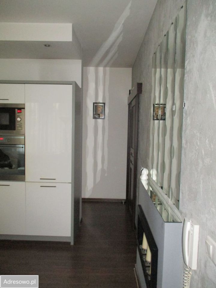 Mieszkanie 3-pokojowe Kiełczów, ul. Agrestowa. Zdjęcie 11