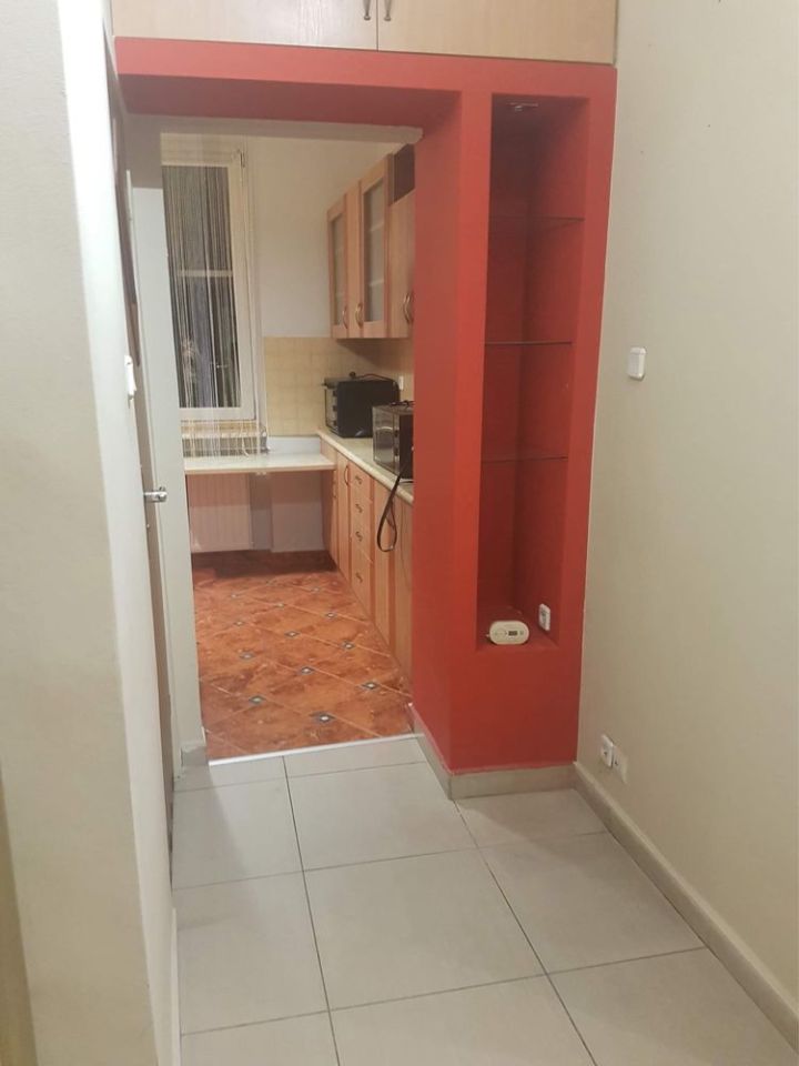 Mieszkanie 1-pokojowe Częstochowa Raków, ul. Leśmiana. Zdjęcie 3