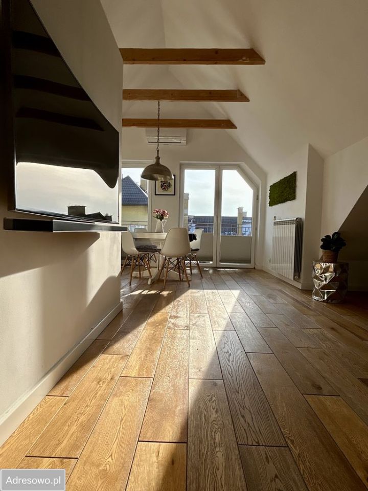 Mieszkanie 2-pokojowe Kielce Szydłówek, ul. Szydłówek Górny. Zdjęcie 2