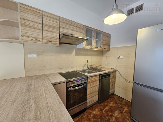 Mieszkanie 2-pokojowe Warszawa Wilanów, ul. Sarmacka. Zdjęcie 4