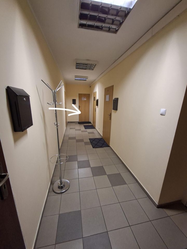 Biuro Suwałki, Północna. Zdjęcie 7