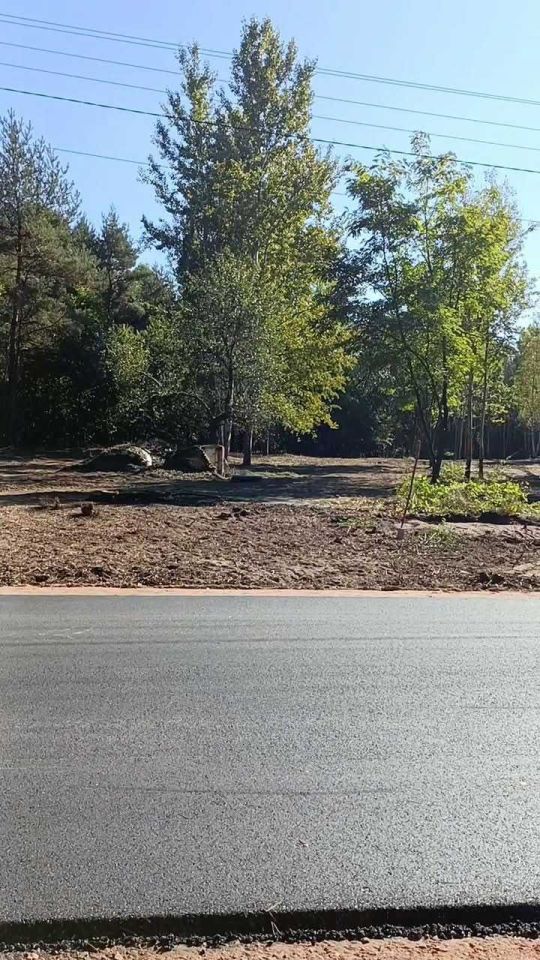 Działka budowlana Gościeńczyce. Zdjęcie 4