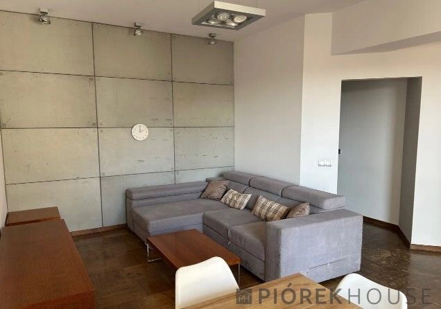 Mieszkanie 3-pokojowe Warszawa Praga-Południe, ul. Grochowska. Zdjęcie 3