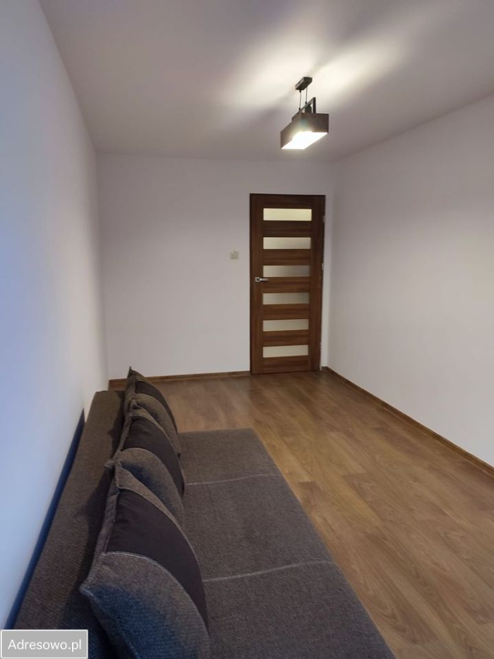 Mieszkanie 2-pokojowe Ruda Śląska Nowy Bytom, ul. Piotra Niedurnego. Zdjęcie 12