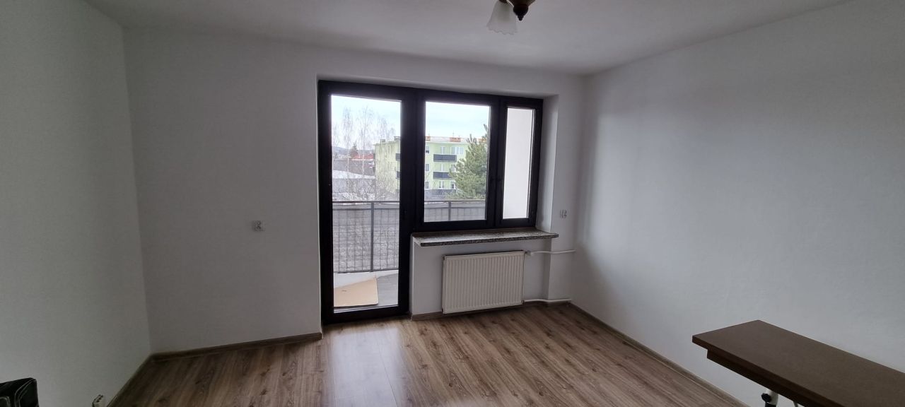 Mieszkanie 2-pokojowe Chełm Centrum, al. Armii Krajowej. Zdjęcie 7