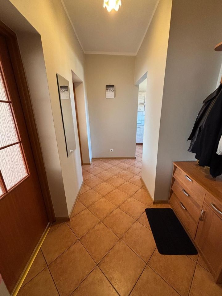 Mieszkanie 2-pokojowe Łoźnik. Zdjęcie 2