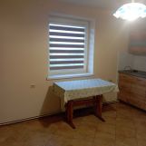 dom wolnostojący Kaleń. Zdjęcie 3