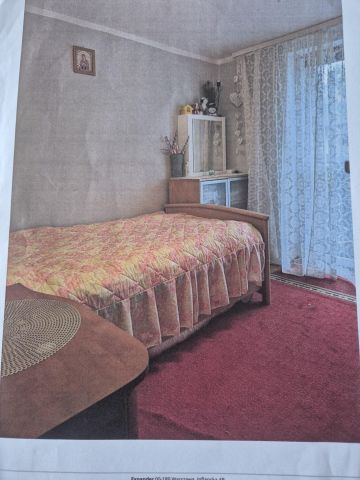 Mieszkanie 2-pokojowe Słupsk Centrum, ul. Jana Długosza. Zdjęcie 5