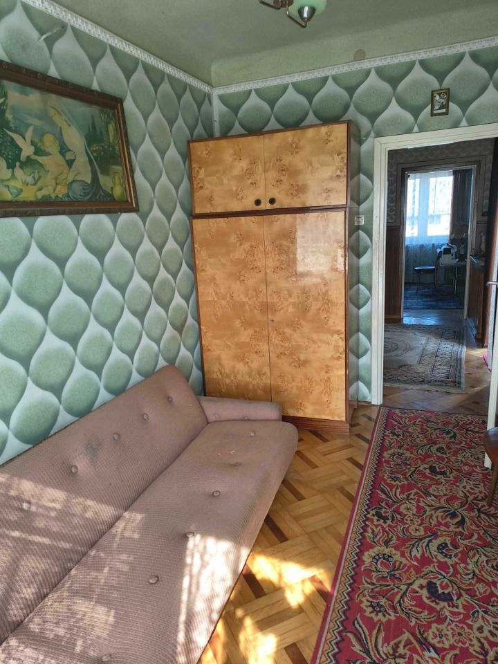 bliźniak, 6 pokoi Radom Dzierzków, ul. Pomorska. Zdjęcie 3