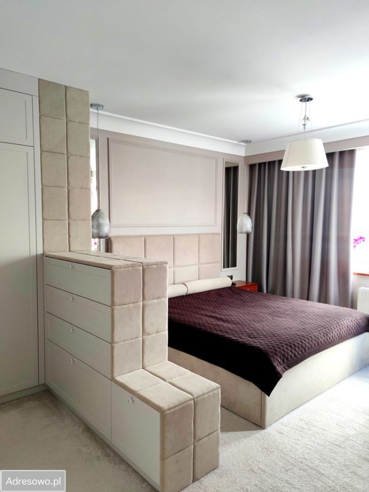 dom szeregowy, 4 pokoje Banino. Zdjęcie 4