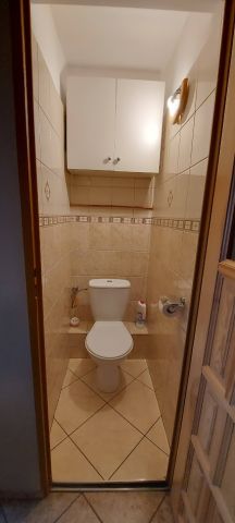 Mieszkanie 3-pokojowe Poznań Piątkowo, os. Bolesława Chrobrego. Zdjęcie 15