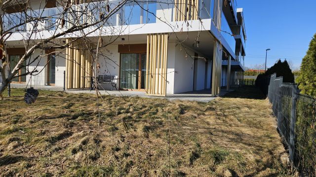 Mieszkanie 3-pokojowe Łódź Nowe Złotno, ul. Podchorążych. Zdjęcie 6